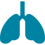 ریه و دستگاه تنفسی